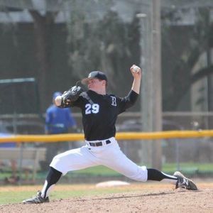 Meet your Posher, Lloyd